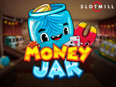 Slot makinelerinde bedava vawada oyna44